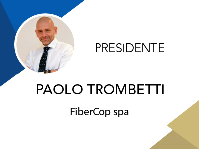 Paolo Trombetti